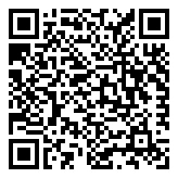 Scan QR Code for live pricing and information - Adairs Yellow Talia French Butter Check European Pillowcase