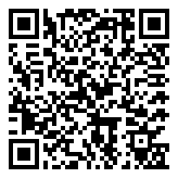 Scan QR Code for live pricing and information - Tree Bench 150 Cm Black Steel