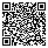 Scan QR Code for live pricing and information - Brooks Ghost 16 (2E Wide) Mens (White - Size 10)