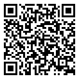 Scan QR Code for live pricing and information - Comprehensive Keto Cheat Sheet Magnets and Booklet for Beginners