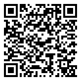 Scan QR Code for live pricing and information - Adairs Natural Extra Large Woodblock Palm Storage Bags