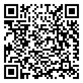 Scan QR Code for live pricing and information - NBA Champion Stephen Curry Card Binder for Cards Binder 4-Pocket, 400 Pockets Trading Card Games Collection Binder