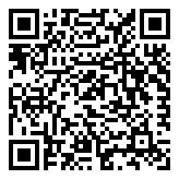 Scan QR Code for live pricing and information - Reclining Garden Chairs 2 pcs Solid Wood Acacia