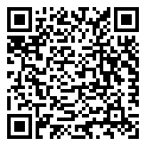 Scan QR Code for live pricing and information - Adidas Team 22 Leg Sleeves