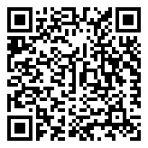 Scan QR Code for live pricing and information - Skoda Roomster 2007-2013 (5J) Replacement Wiper Blades Rear Only