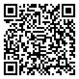 Scan QR Code for live pricing and information - Wall-mounted Bedside Cabinets 2 pcs Grey Sonoma 50x36x25 cm