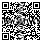 Scan QR Code for live pricing and information - FUTURE 7 PLAY FG/AG Men's Football Boots in Sunset Glow/Black/Sun Stream, Size 13, Textile by PUMA Shoes