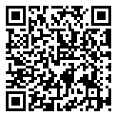 Scan QR Code for live pricing and information - Hypnotic Sneakers in Black/Cool Mid Gray/Silver, Size 4, Textile by PUMA Shoes