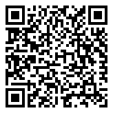 Scan QR Code for live pricing and information - Nike Tech Fleece Shorts