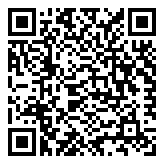 Scan QR Code for live pricing and information - Fast Shoes