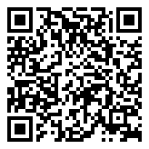 Scan QR Code for live pricing and information - Adairs Pink Cushion Kids Zephyr Bubblegum Tie Dye Textured Cotton