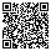 Scan QR Code for live pricing and information - Garden Sofas Corner with Cushions 2 pcs Solid Wood Douglas