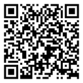 Scan QR Code for live pricing and information - Adairs Sadie Oak Bed Base - Natural (Natural King)