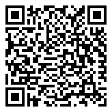 Scan QR Code for live pricing and information - Nike Revolution 7 Infants