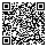 Scan QR Code for live pricing and information - Amirra Kitchen Stainless Steel Sink 440mm x 440mm Smooth coated Silver