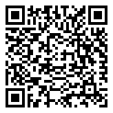 Scan QR Code for live pricing and information - Electric Turntable Cat Funny Cat Toy Stick Automatic Rotating Electric Toy