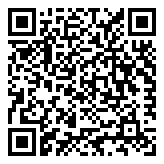 Scan QR Code for live pricing and information - Suede Supertifo Unisex Sneakers in Sunset Glow/Gum, Size 12, Textile by PUMA Shoes