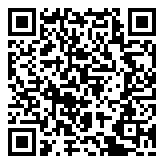 Scan QR Code for live pricing and information - On Cloud 5 Waterproof Mens (Black - Size 10)