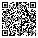 Scan QR Code for live pricing and information - Ssangyong Rexton 2014-2016 (Y290) Replacement Wiper Blades Rear Only