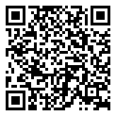 Scan QR Code for live pricing and information - Nike Pacer Tracksuit Infant