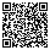 Scan QR Code for live pricing and information - Crystal Dragon Transparent Play Balls Set, 7 4.2cm Balls For Home Decoration, Collectible,an Ideal Gift for Holiday and Christmas