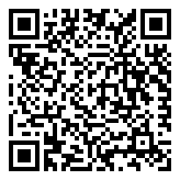 Scan QR Code for live pricing and information - Halloween Horror Haunted Prop House Outdoor Yard Patio Layout Decoration Festival Hanging Ghost Garland,Green