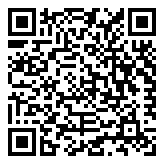 Scan QR Code for live pricing and information - Universal for All Hisense TV Remote Compatible with All Hisense 4K LED HD UHD Smart TVs, No Setup Needed