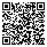 Scan QR Code for live pricing and information - Hoka Bondi Sr Mens (White - Size 13)