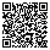 Scan QR Code for live pricing and information - On Cloudrunner 2 Womens (Black - Size 9.5)