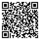 Scan QR Code for live pricing and information - Karrera Childrens 4pc Drum Kit - Purple