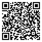 Scan QR Code for live pricing and information - Under Armour Girls' Play Up Shorts Junior