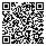 Scan QR Code for live pricing and information - The North Face Relaxed Box T-Shirt