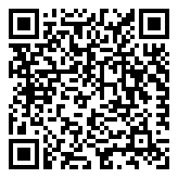 Scan QR Code for live pricing and information - SOFTRIDE Astro Slip MetaCamo Unisex Running Shoes in Shadow Gray/Yellow Sizzle/White, Size 12, Synthetic by PUMA Shoes