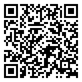 Scan QR Code for live pricing and information - On Cloudvista 2 Waterproof Womens Shoes (Black - Size 8.5)