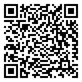 Scan QR Code for live pricing and information - 2 Pcs Acacia Bath Mat 80 X 50 Cm