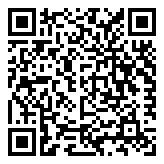 Scan QR Code for live pricing and information - Stockholm Christmas Lights RGB SMART String Lights RGB Colour Change LEDs Indoor