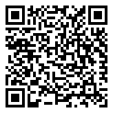 Scan QR Code for live pricing and information - Asics Gt (Black - Size 11)