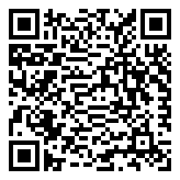 Scan QR Code for live pricing and information - 8 Modes Solar LED Waterfall String Lights 260pcs Light Beads Suitable for Holiday Christmas Party Favor Garden Decoration Warm Lights