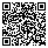 Scan QR Code for live pricing and information - Ceiling Lamp with Beads Black Round E14