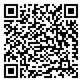 Scan QR Code for live pricing and information - Crocs Accessories Luigi Jibbitz Multicolour