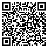 Scan QR Code for live pricing and information - Mizuno Wave Equate 8 Womens (Black - Size 7)