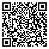 Scan QR Code for live pricing and information - Matrix Power Tools 20V Cordless Impact Driver Battery Charger Set