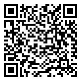 Scan QR Code for live pricing and information - Drill Brush Attachments Set - 23 Piece Scrub Pads & Sponge Power Scrubber Brush With Extended Long Attachment - All Purpose Clean.