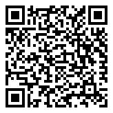 Scan QR Code for live pricing and information - Peugeot 4008 2012-2017 Replacement Wiper Blades Front and Rear