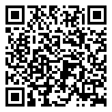 Scan QR Code for live pricing and information - ALFORDSON Bed Frame Single Size Gas Lift Storage Base Wooden Boucle MILTON