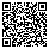 Scan QR Code for live pricing and information - Rose Bouquet 10280 Collage Series Eternal Flower Arrangement Puzzle Blocks For Valentines Day