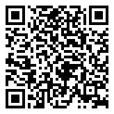 Scan QR Code for live pricing and information - Platypus Socks Platypus Invisible Socks 3 Pk (7-9) Black