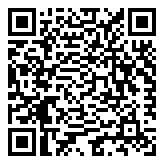 Scan QR Code for live pricing and information - Bookshelf Boards 4 Pcs Sonoma Oak 40x40x1.5 Cm Engineered Wood.