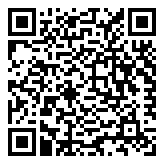 Scan QR Code for live pricing and information - Adairs Blue King Pillowcase Pair 600TC Bamboo Cotton Sage Pillowcases Blue