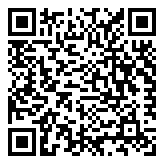 Scan QR Code for live pricing and information - Nesting Tables 2 Pcs Solid Wood Reclaimed